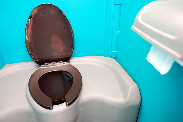 Best Portable bathroom rental  in Gunnison, CO