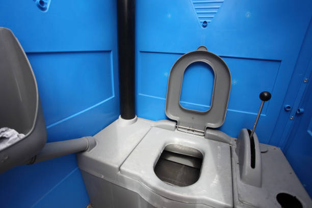 Best Best portable toilet rental  in Gunnison, CO