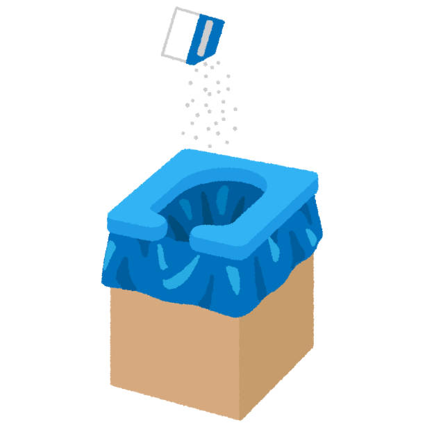 Best Portable toilet rental cost  in Gunnison, CO